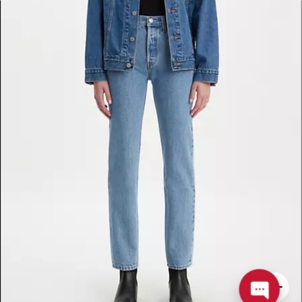 SOLD DO NOT BUY YOU WILL NOT BE REFUNDED